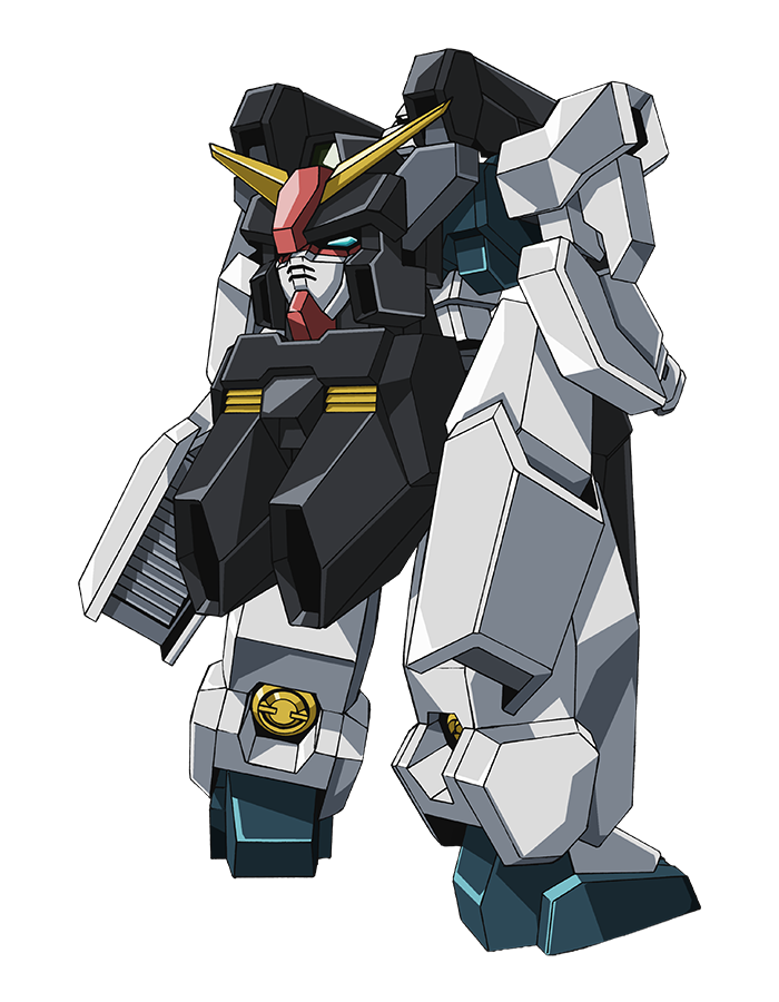 セラヴィーガンダム | GUNDAM Official Website