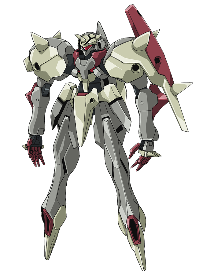 002nd_be4e1f6921.png
