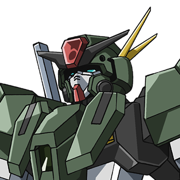ガンダムエクシアリペア | GUNDAM Official Website