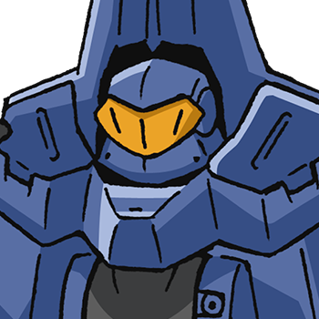 赤ハロ | GUNDAM Official Website
