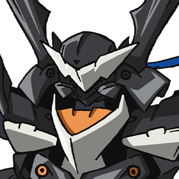 002nd_d7bb562301.png