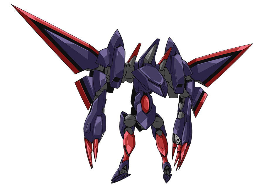 002nd_d892d797f9.png