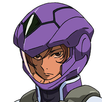 那*覇様 ダイワSS-9000 002nd_d90f1a471e.png