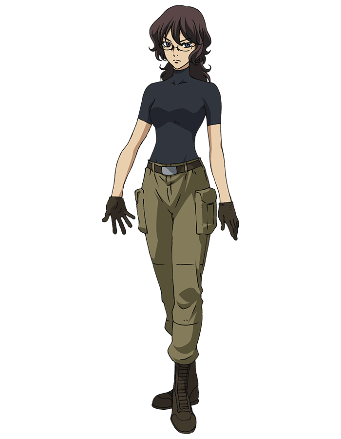 002nd_d9ebfe9632.png