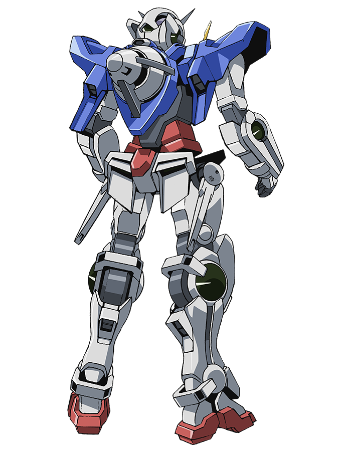 002nd_ec5c22d6f5.png