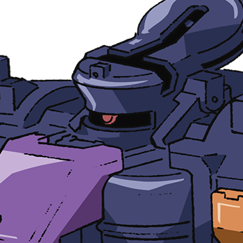 ガンダムエクシア | GUNDAM Official Website