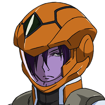 002nd_f5473ef542.png