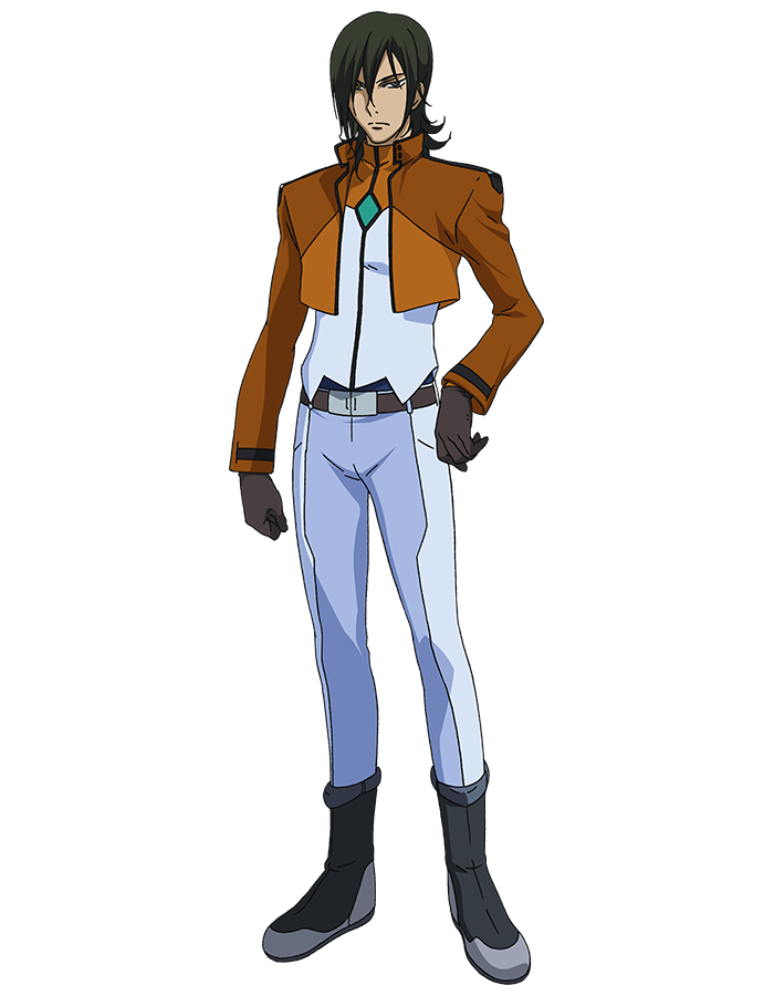002nd_fce6bdd26c.png
