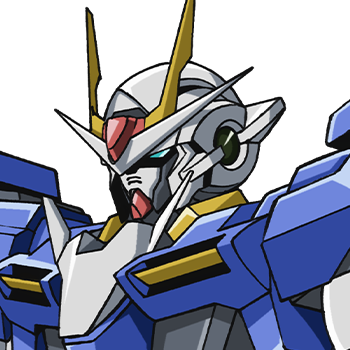 ガンダムウォー　レグナント　ルイス・ハレヴィ TCGシングルカード通販なら「193net」 / ルイス・ハレヴィ 【CH-00-38