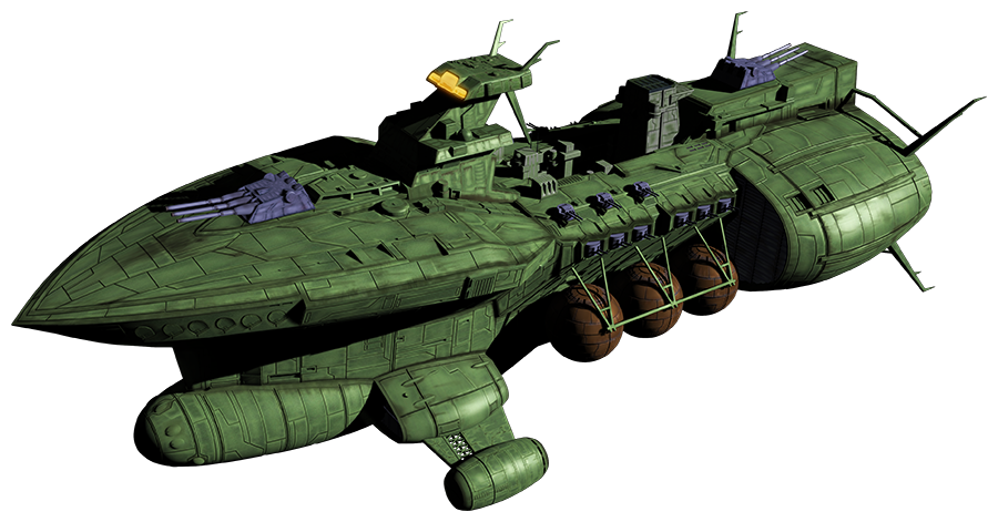 0079_0b9eaf3366.png