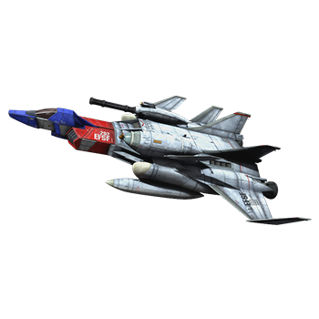 ヅダ | GUNDAM Official Website