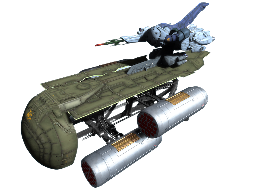 0079_2_6f1722c2e3.png