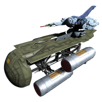 0079_2_b4b00f6c64.png