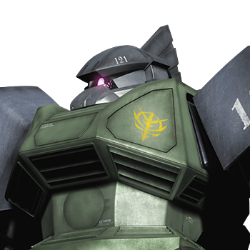 ビグ・ラング | GUNDAM Official Website