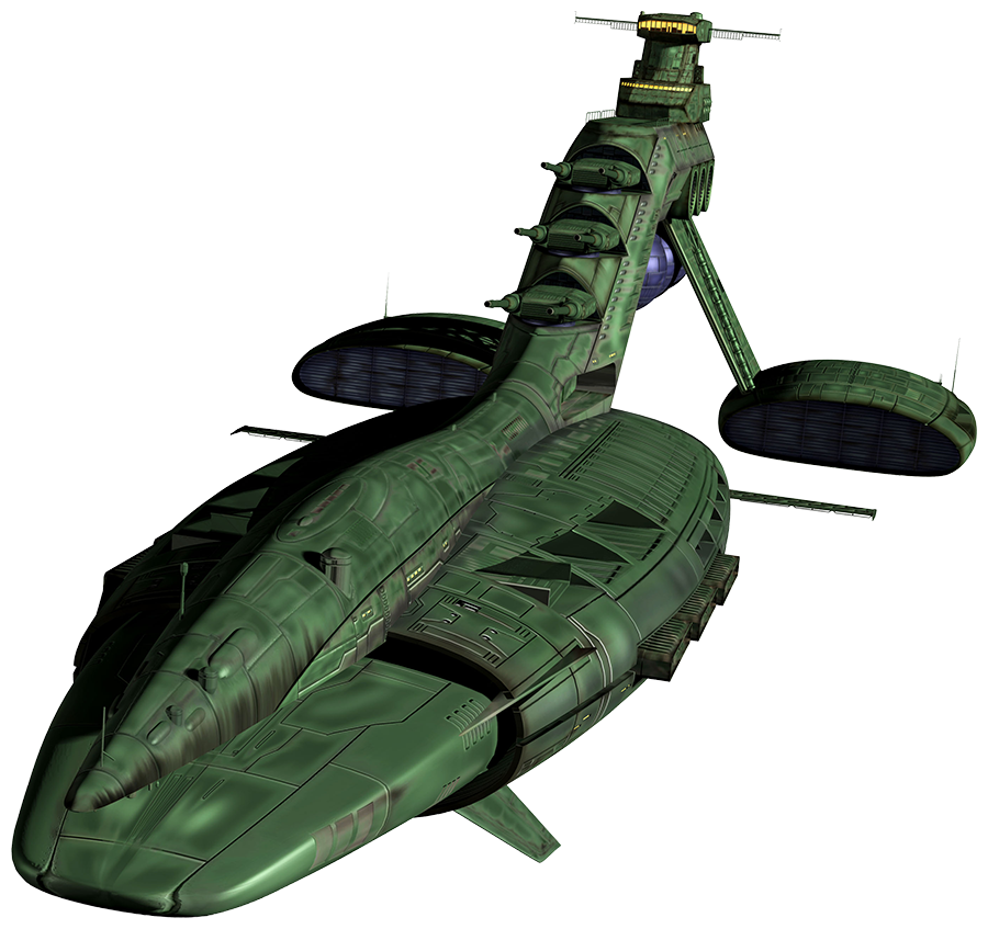 0079_448b123aee.png
