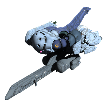 ゼーゴック | GUNDAM Official Website