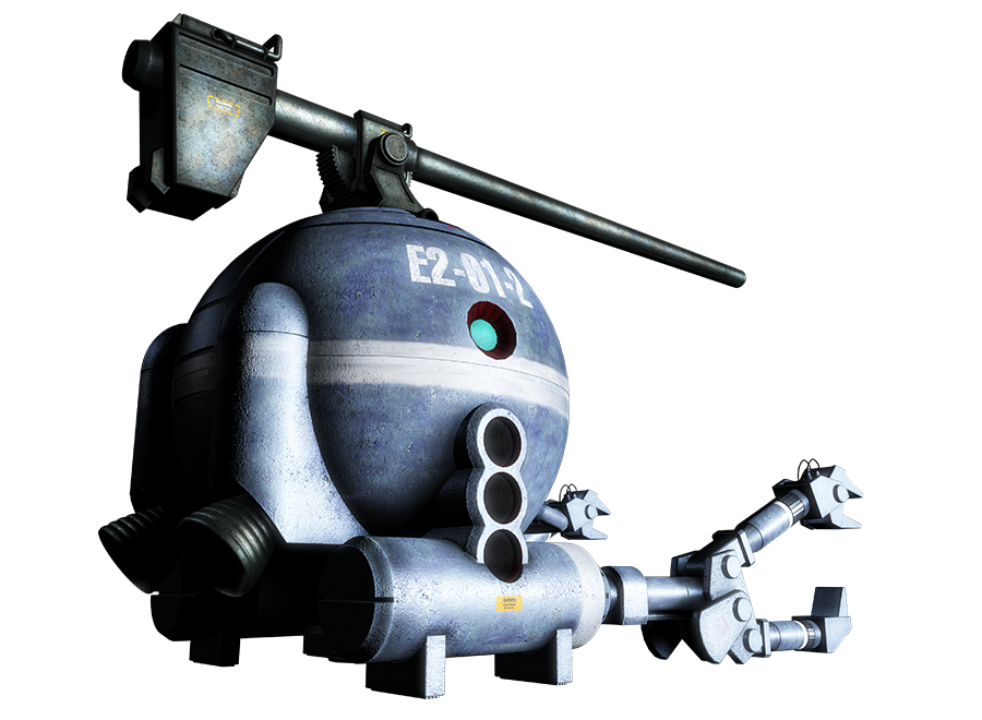 0079_5b6daea1cb.png