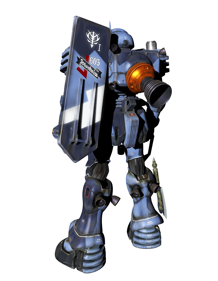 0079_7d0b2348d2.png