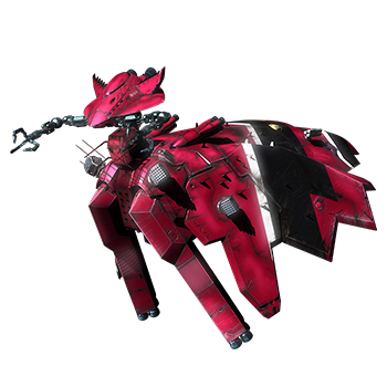 S*g様 ガンダム ムサイ級軽巡洋艦 プラモデル ムサイ級軽巡洋艦 | GUNDAM Official Website