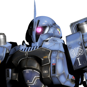 0079_970802e2de.png