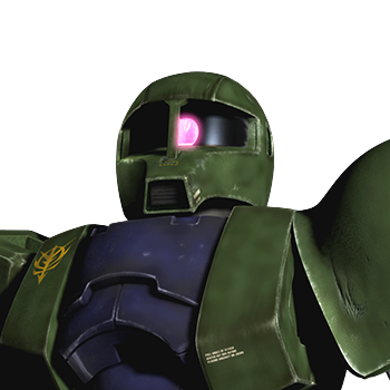 0079_a7595b94f8.png