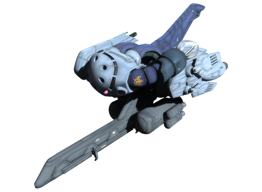 0079_c4e03b0791.png