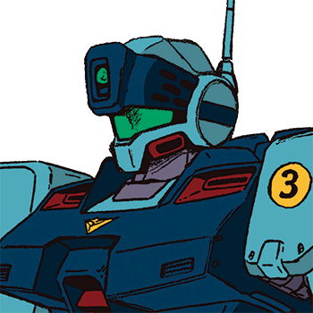 ケンプファー | GUNDAM Official Website