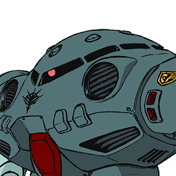0080_mecha_303_001_Z_GOK_EXPER