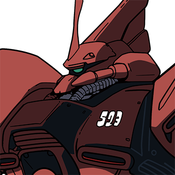 ゲルググJ | GUNDAM Official Website