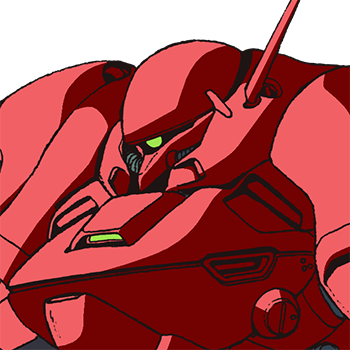 Neue Ziel | GUNDAM Official Website