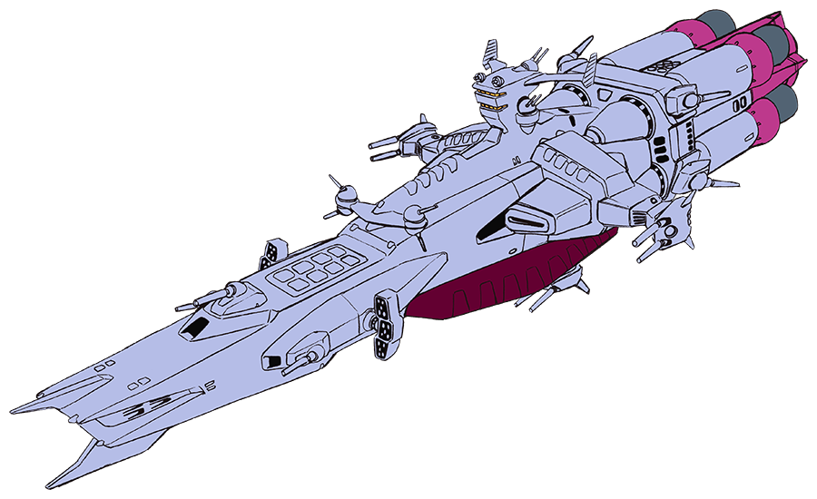 0083_0aa6fa80d3.png