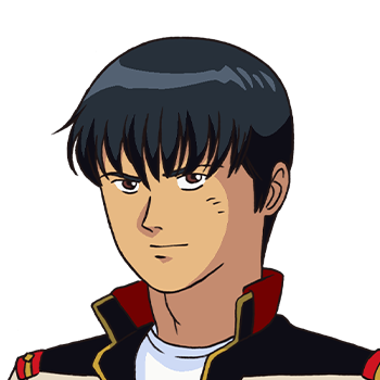 機動戦士ガンダム0083 STARDUST MEMORY | GUNDAM Official Website