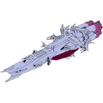 ガンダム試作2号機サイサリス　3枚 ガンダム試作2号機 サイサリス | GUNDAM Official Website