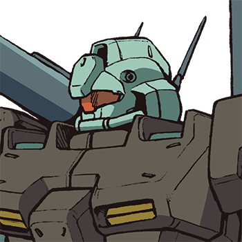ムサイ | GUNDAM Official Website