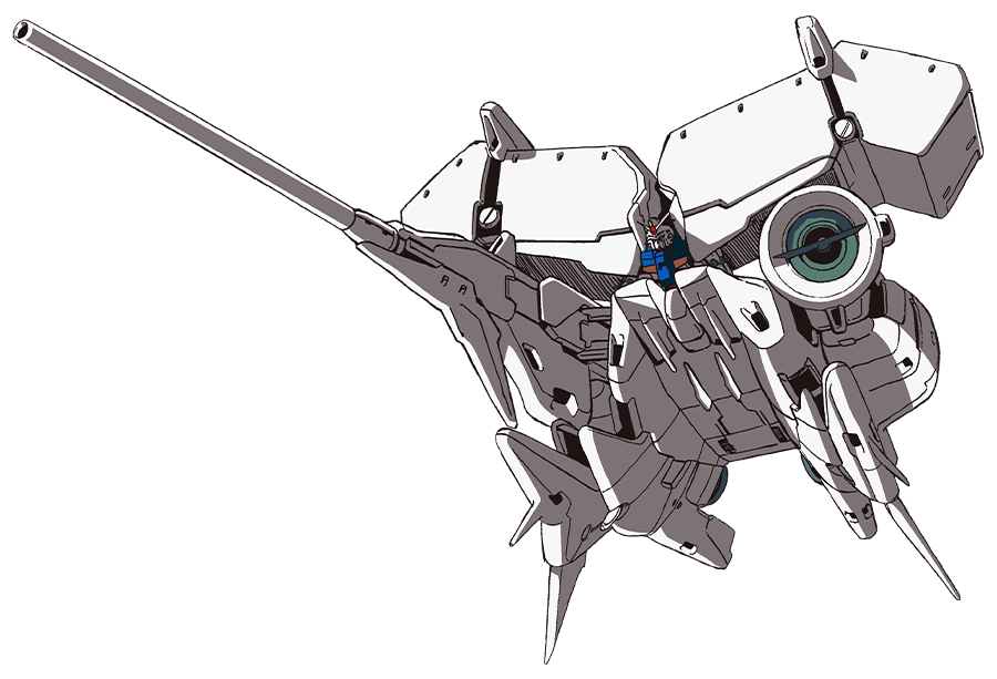 0083_2_0660b01856.png