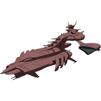 0083_2_f80d556143.png
