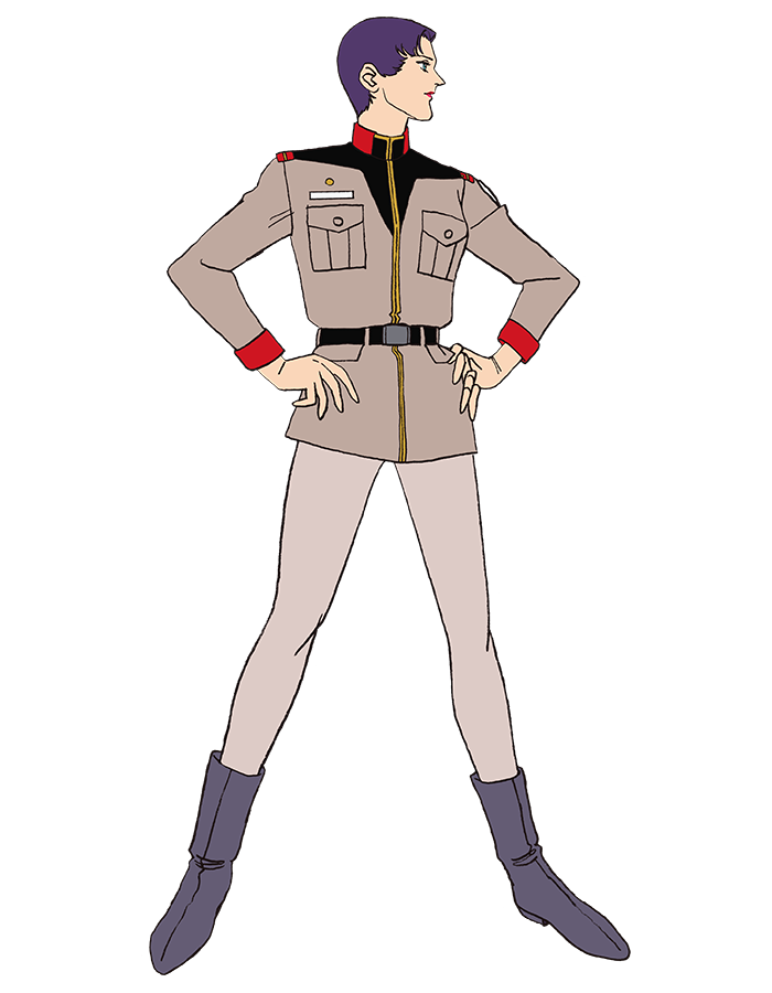 【原画】『兵は担った』 0083_973f900d18.png
