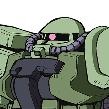 0083_IIF_2_1_061782f4f2.png