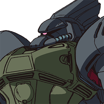 0083_M_fac90706ae.png