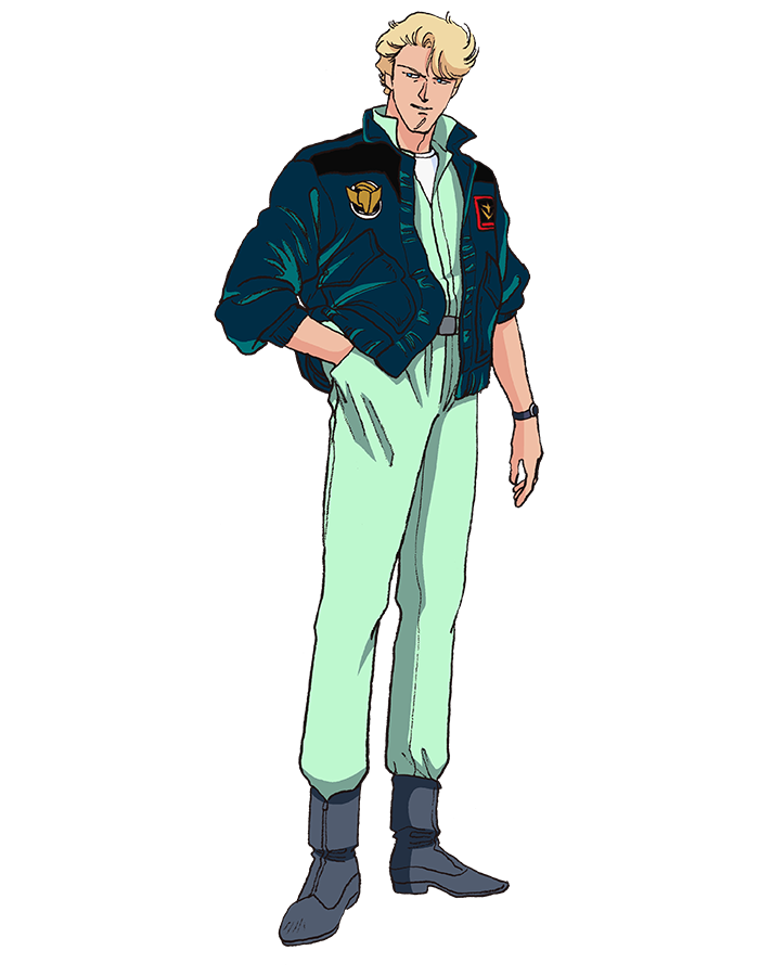 0083_a3fa63e193.png