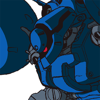 ムサイ | GUNDAM Official Website