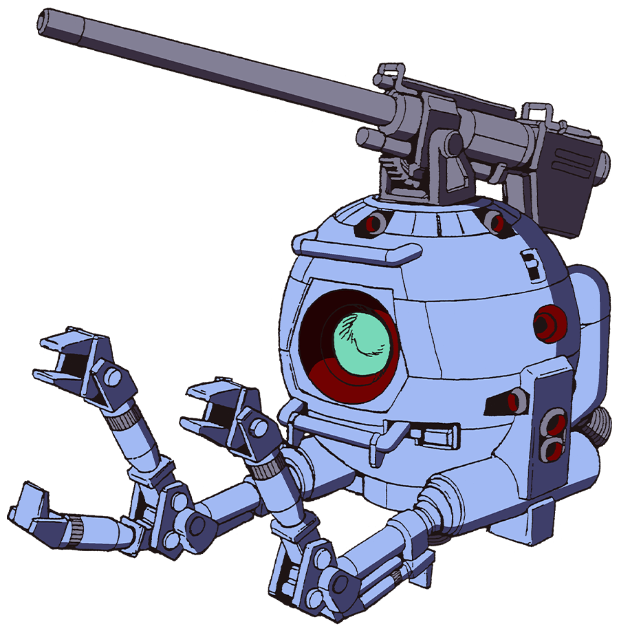 0083_b51b944702.png