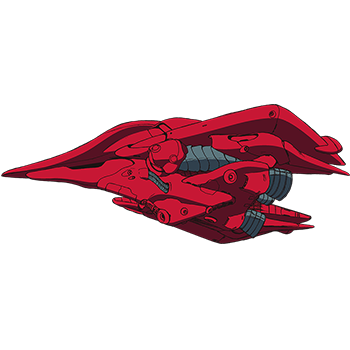 0083_d6d892e79e.png