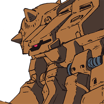 ドラッツェ | GUNDAM Official Website ドラッツェ | GUNDAM Official Website