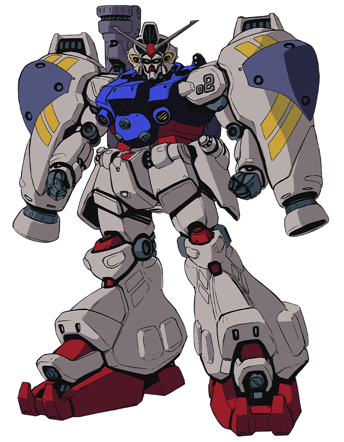 0083_gp02_dc94023bb1.png