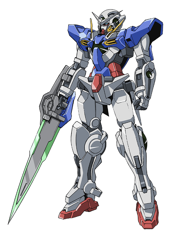 00_1_tv_mecha_Exia_Repair_fron