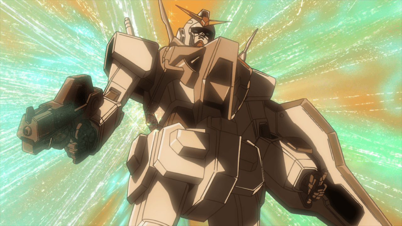 機動戦士ガンダム00 スペシャルエディション | GUNDAM Official Website