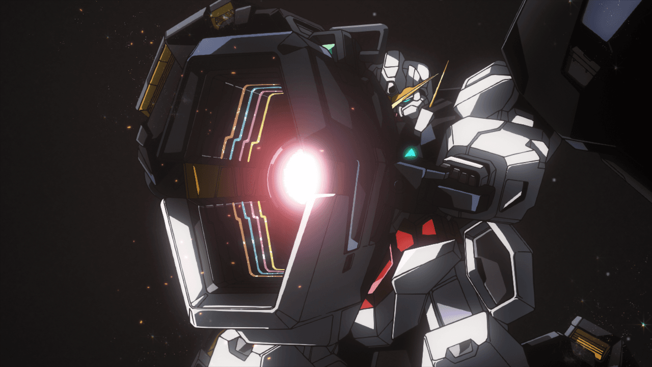 機動戦士ガンダム00 スペシャルエディション | GUNDAM Official Website