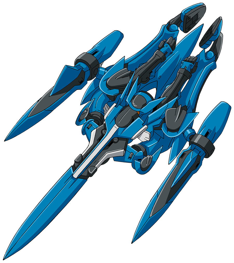 00_38b3562917.png