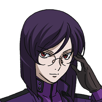 ロックオン・ストラトス | GUNDAM Official Website